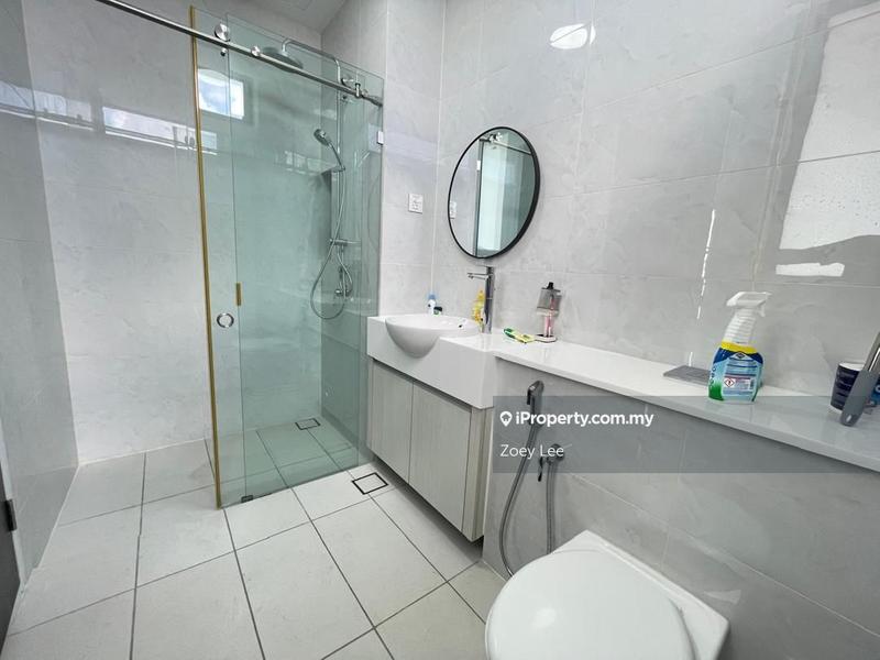 For Rent - Setia Sky 88