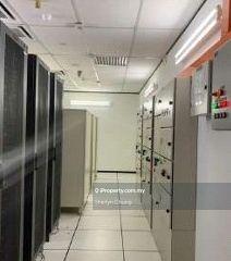 Pejabat untuk Disewa di Seksyen 13, Petaling Jaya oleh Sherlyn Chung - iProperty.com.my