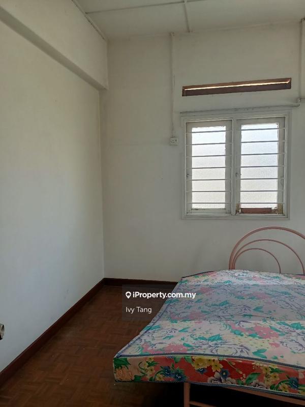 Bungalow House for Rent in Ipoh garden South, Ipoh by Ivy Tang - iProperty.com.my