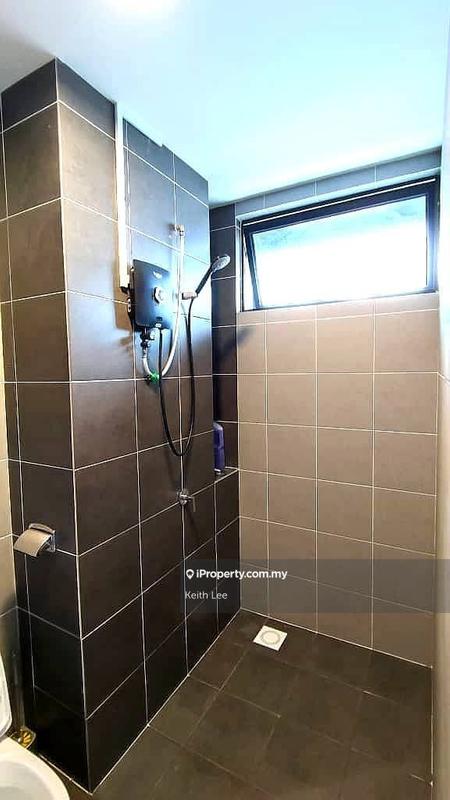 Service Residence for Sale in The Netizen by Keith Lee - iProperty.com.my