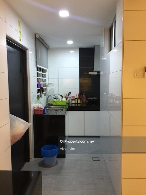 3-storey Terraced House for Sale in Bandar Botanic, Klang by Alven Lim - iProperty.com.my
