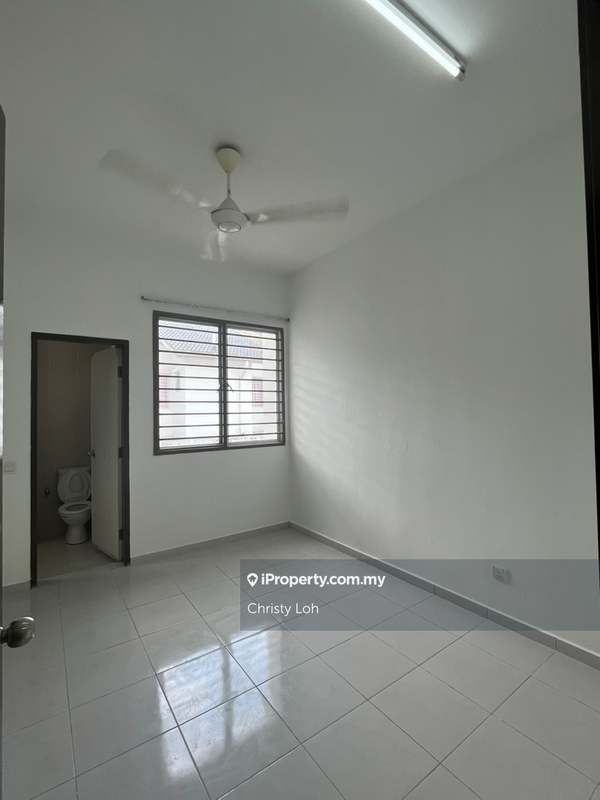 2-storey Terraced House for Rent in Ecohill Eco Majestic, Semenyih by Christy Loh - iProperty.com.my