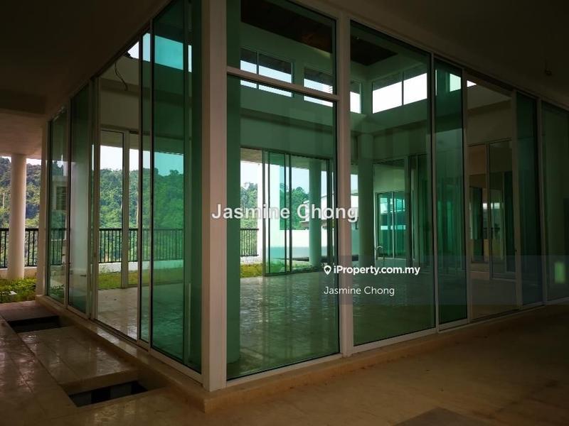 Kondominium untuk Dijual di Armanee Terrace II oleh Jasmine Chong - iProperty.com.my