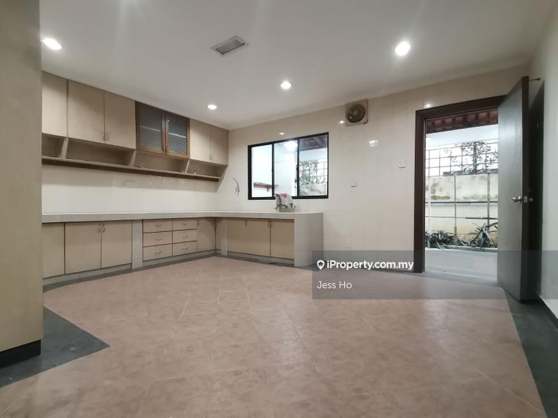 Bungalow House untuk Dijual di Bukit Jalil Golf, Bukit Jalil oleh Jess Ho - iProperty.com.my