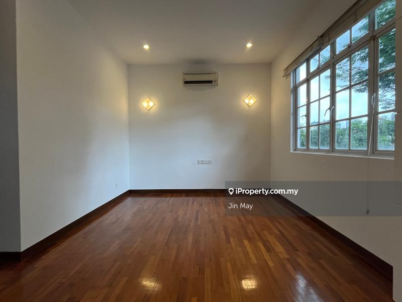 Banglo untuk Disewa di Bukit Damansara, Damansara Heights oleh Jin May - iProperty.com.my
