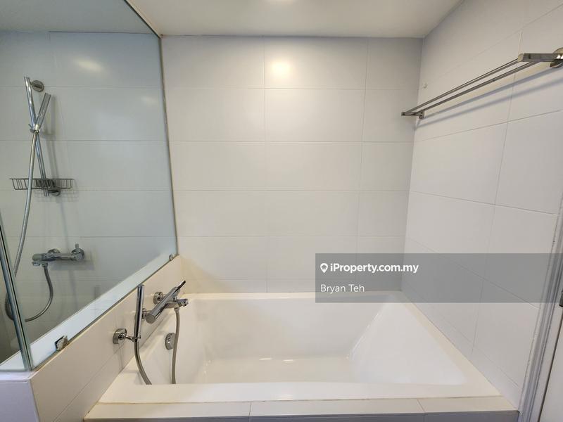 For Sale - Mont Kiara Astana