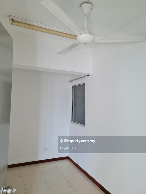 Service Residence for Sale in Beverly Tower @ Plaza Medan Putra by Bryan Teh - iProperty.com.my