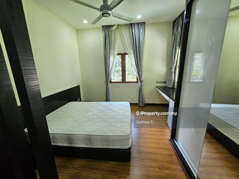 Bungalow House for Sale in Bukit Bandaraya, Bangsar by Joshua S - iProperty.com.my
