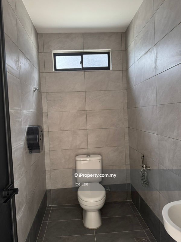 Cluster Factory for Rent in Kampung Sri Cheeding, Jenjarom by Ice Lee - iProperty.com.my