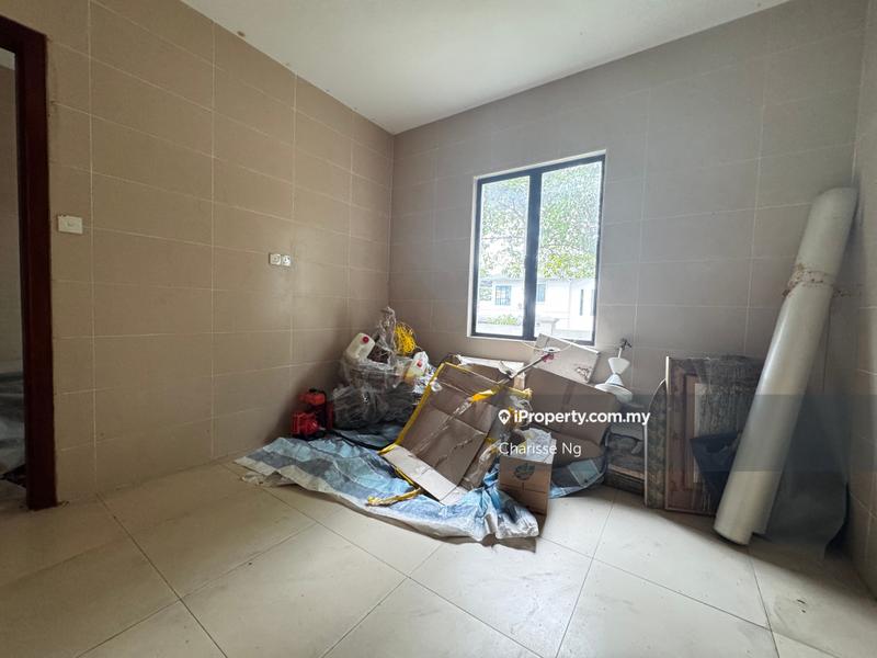 Banglo untuk Dijual di Taman Bukit Suria, Cheras oleh Charisse Ng - iProperty.com.my