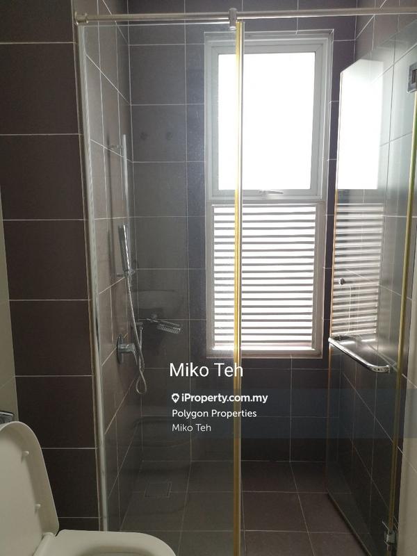 Banglo untuk Dijual di Taman Equine, Seri Kembangan oleh Miko Teh - iProperty.com.my