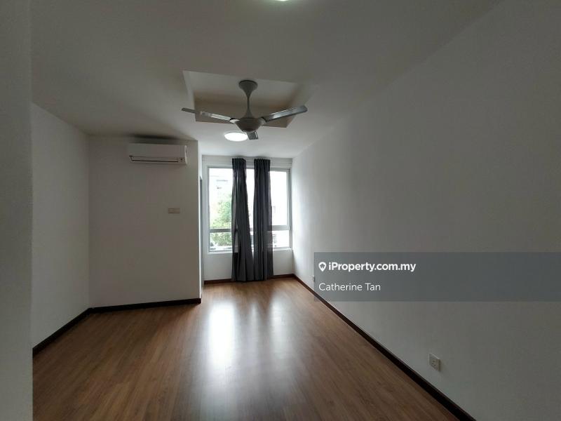 3-storey Terraced House for Sale in Telok Panglima Garang, Selangor by Catherine Tan - iProperty.com.my