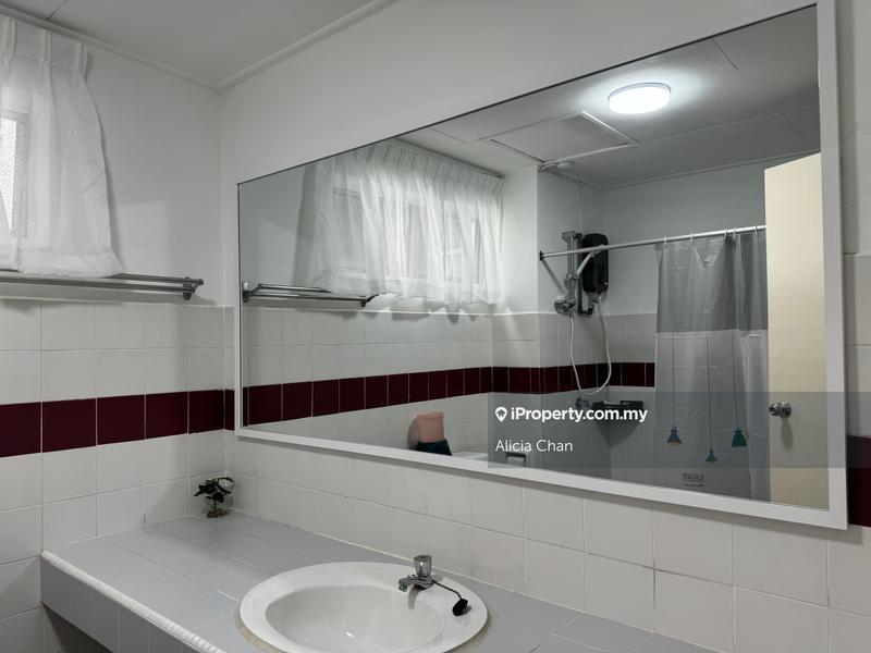 For Rent - Bay View Villas