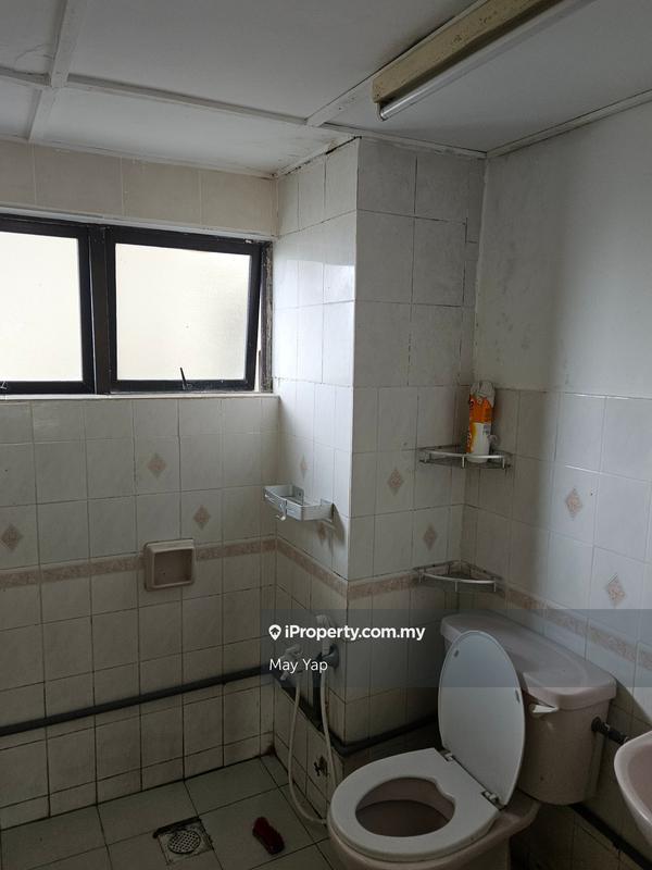 Condominium for Rent in Vista Komanwel C by May Yap - iProperty.com.my