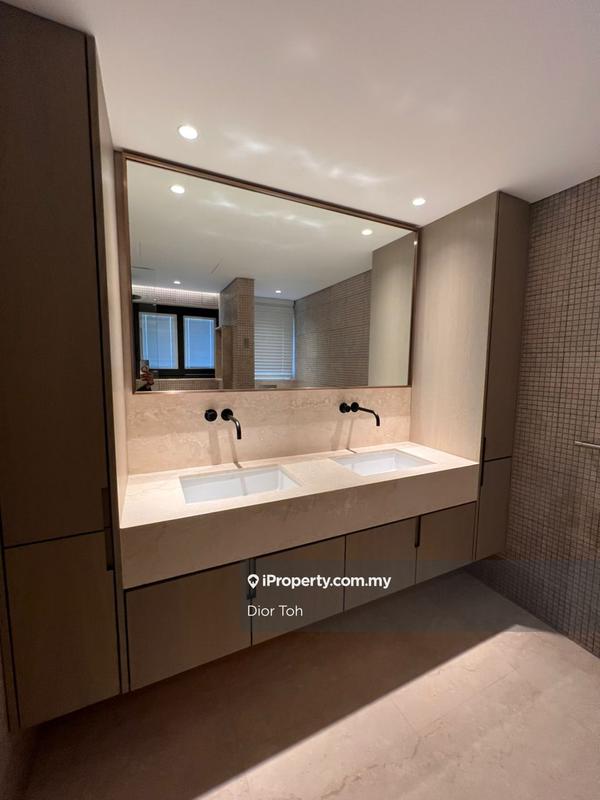 Condominium for Rent in Aira Residence by Dior Toh - iProperty.com.my