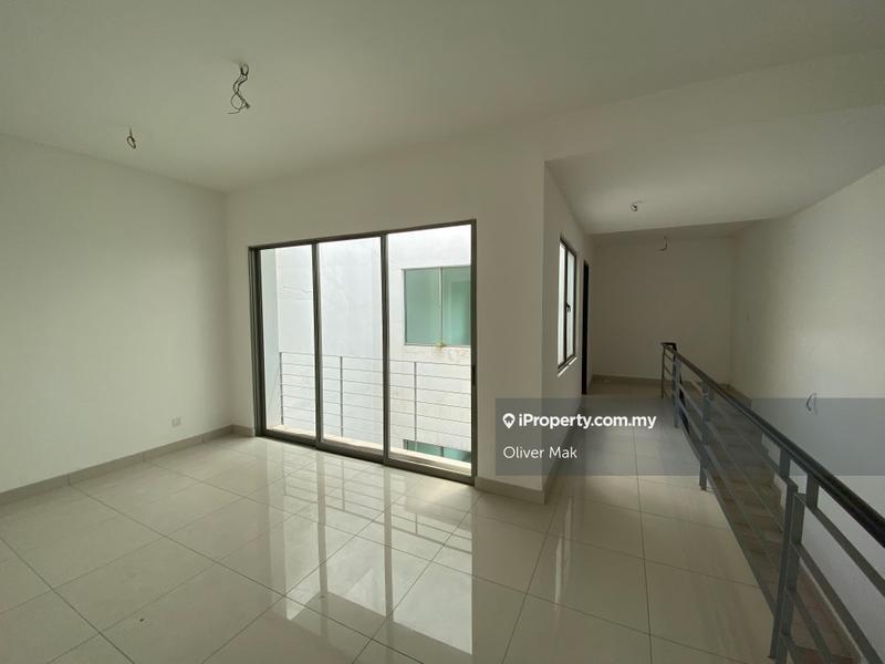 3-storey Terraced House for Sale in Laman Bayu, Bukit Jalil by Oliver Mak - iProperty.com.my