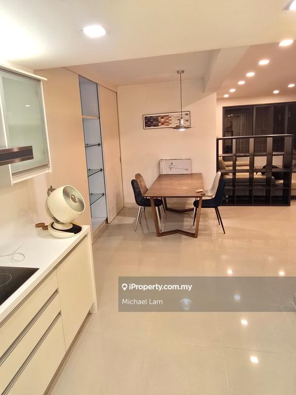 Condominium for Rent in Ameera Residences by Michael Lam - iProperty.com.my