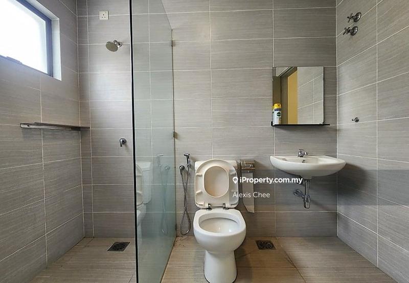 2-storey Terraced House for Sale in Lembah Perpaduan Damai, Sanctuary Garden, Tambun by Alexis Chee - iProperty.com.my