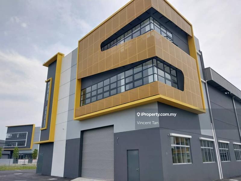 For Rent - XME Business park,Nilai,Nilai 2,Nilai 3,Putra nilai,bandar nilai