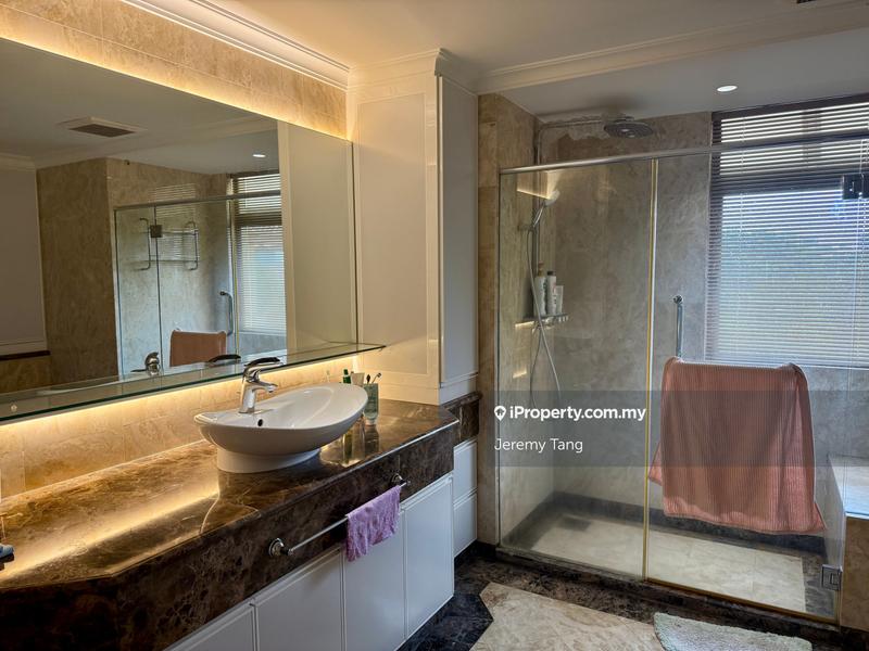 Kondominium untuk Dijual di Seri Duta I oleh Jeremy Tang - iProperty.com.my