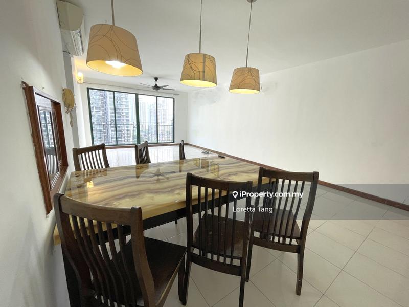 For Sale - Vista Kiara