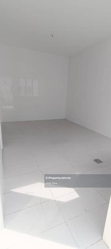 Semi-Detached House for Sale in Rasah Kemayan, Seremban 2 by Irene Siew - iProperty.com.my