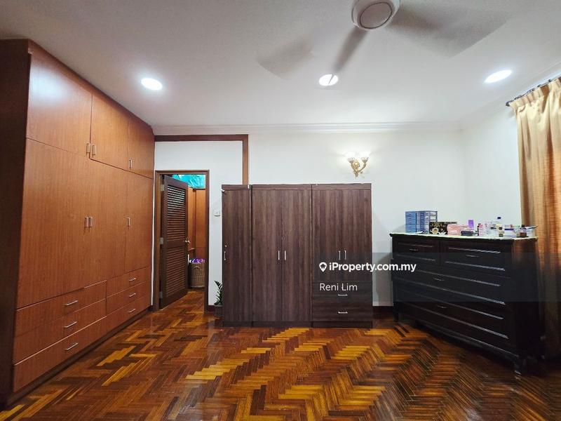 Semi-Detached House for Sale in Pju 3, Tropicana by Reni Lim - iProperty.com.my