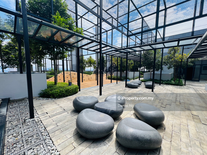 Condominium for Sale in The Havre Bukit Jalil by Daniel Ng - iProperty.com.my