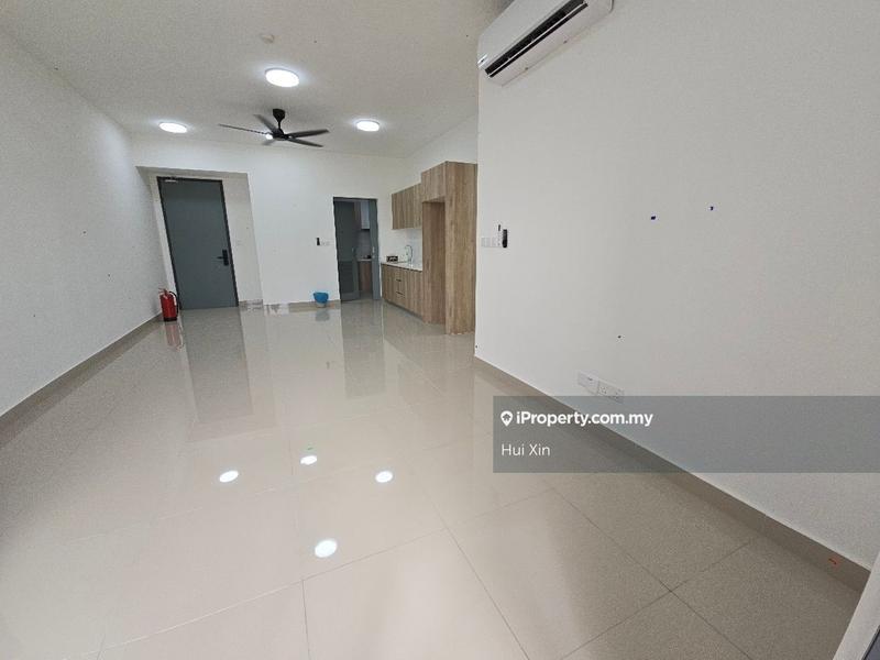 Kondominium untuk Disewa di Arinna oleh Hui Xin - iProperty.com.my