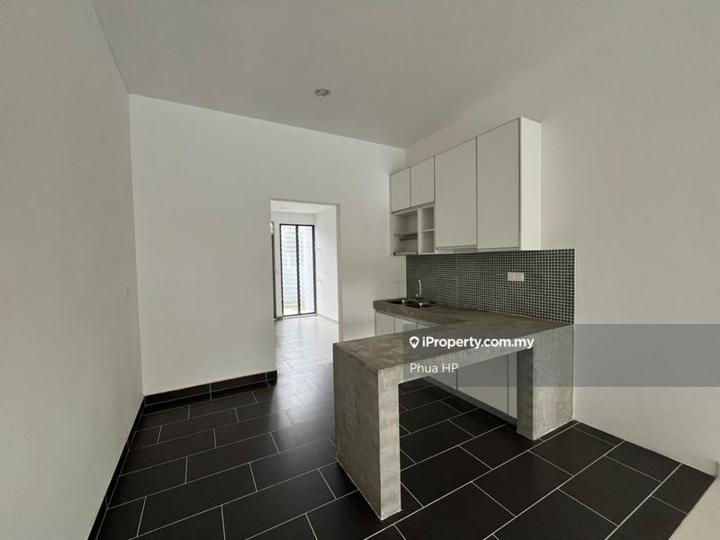 For Sale - Damansara Fifty6