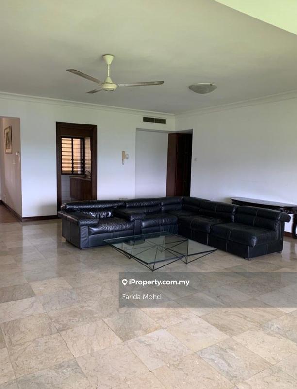 Kondominium untuk Dijual di Seri Duta I oleh Farida Mohd - iProperty.com.my