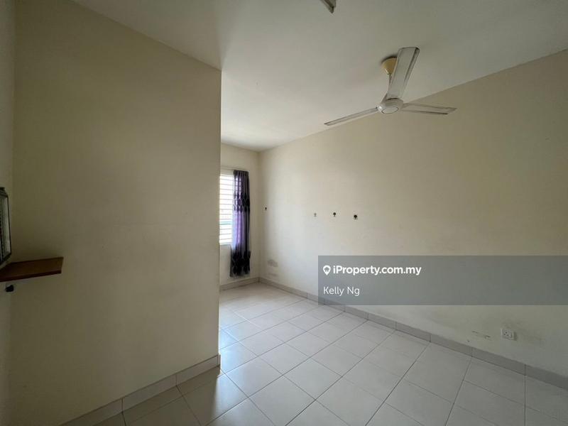 For Sale - Bandar Seri Coalfields