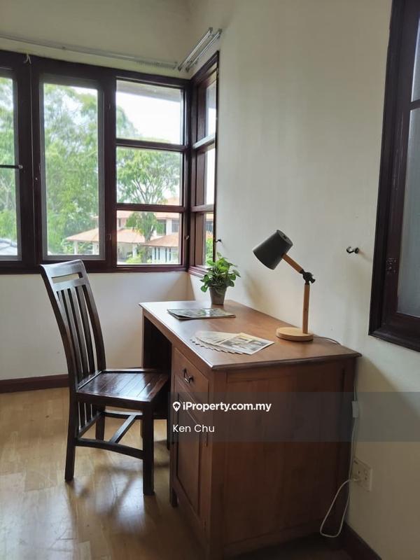 Bungalow House untuk Disewa di Beverly row, diamond hill, putrajaya, ioi resort, Putrajaya oleh Ken Chu - iProperty.com.my