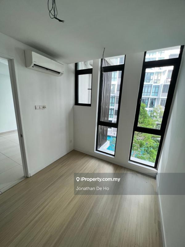 For Sale - H2O Residences