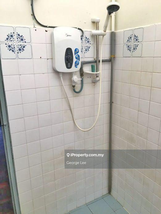 2-storey Terraced House for Sale in Seri Kuantan, Kuantan by George Lee - iProperty.com.my