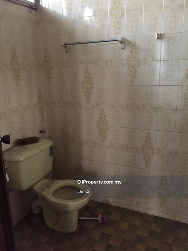 Bungalow House untuk Dijual di Southern Park, Klang oleh Lai KS - iProperty.com.my