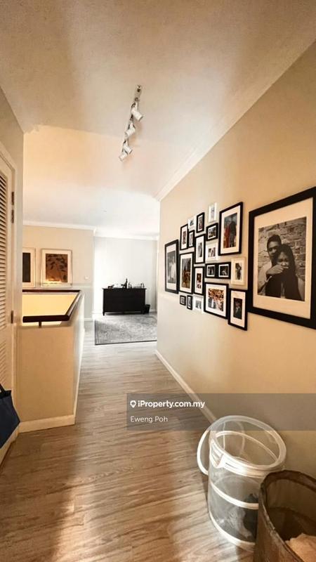 Townhouse for Sale in Sunway Montana, Setapak by Eweng Poh - iProperty.com.my