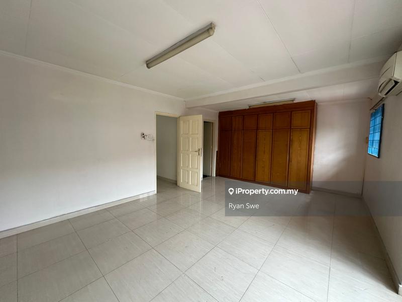 Rumah Berangkai 2.5 Tingkat untuk Dijual di Bandar Sri Damansara, Selangor oleh Ryan Swe - iProperty.com.my