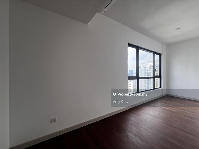 Condominium for Sale in Residensi Astrea by Amy Chia - iProperty.com.my