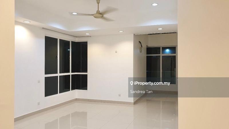 Rumah Berkembar untuk Disewa di Setia Pearl Island, Bayan Lepas oleh Sandrea Tan - iProperty.com.my