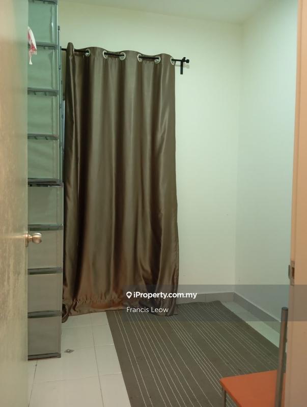 Apartment for Rent in Danau Perintis by Francis Leow - iProperty.com.my