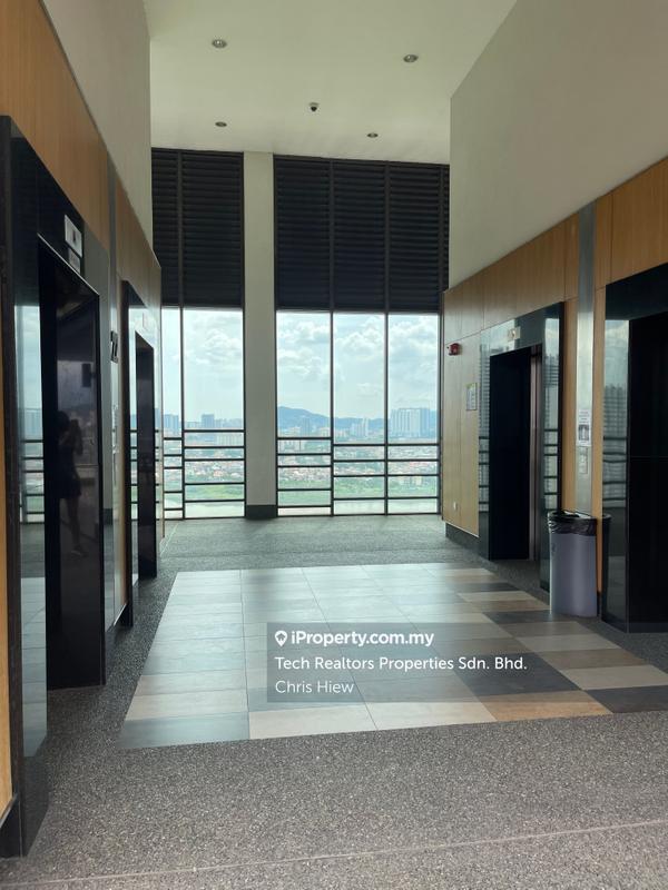 Condominium for Sale in Kiara East by Chris Hiew - iProperty.com.my