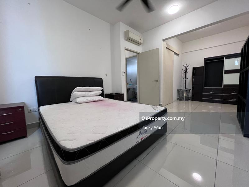For Rent - Avantas Residences