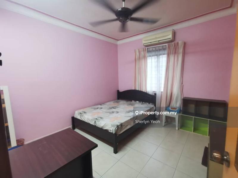2-storey Terraced House for Sale in Taman Malim, Tanjung Malim by Sherlyn Yeoh - iProperty.com.my