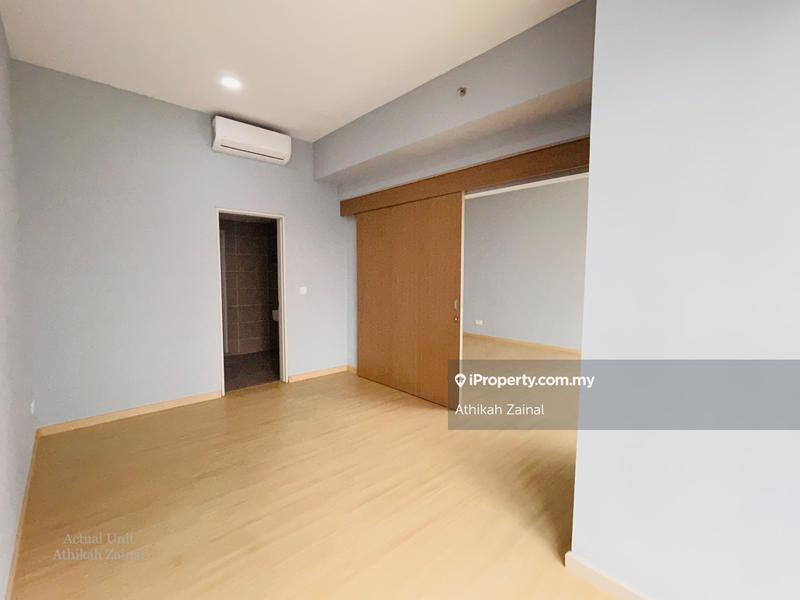 Kediaman Servis untuk Dijual di D'sara Sentral oleh Athikah Zainal - iProperty.com.my
