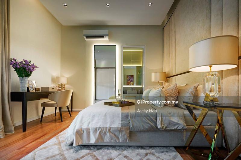 For Sale - Arte Star