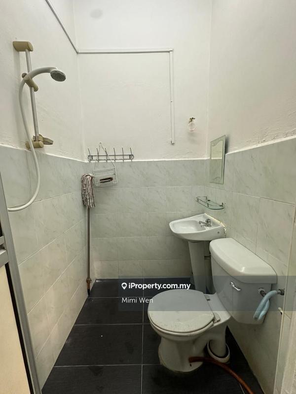 1-storey Terraced House for Sale in Seremban 3, Rasah by Mimi Wen - iProperty.com.my