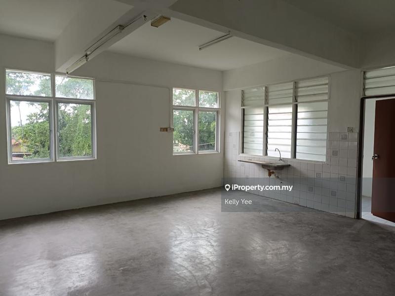 Shop for Rent in Taman Mutiara, Bukit Mertajam by Kelly Yee - iProperty.com.my
