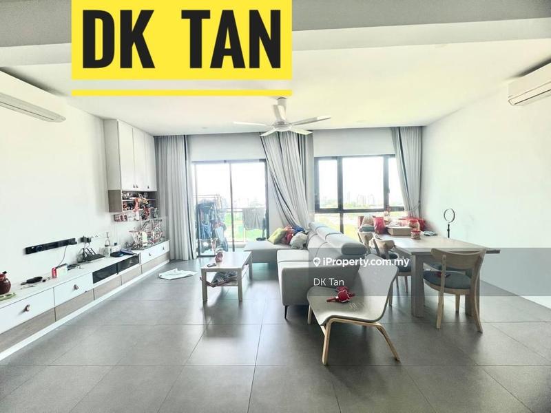 For Sale - Middleton