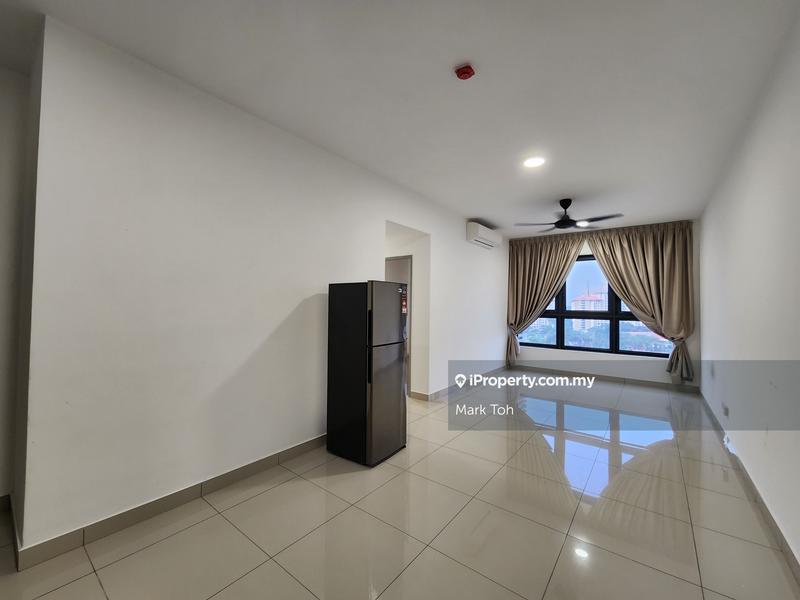 For Sale - M Vertica